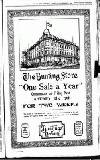 Yarmouth Independent Saturday 03 December 1927 Page 7