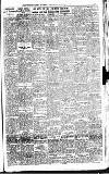 Yarmouth Independent Saturday 10 September 1927 Page 11