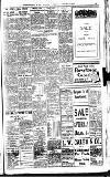 Yarmouth Independent Saturday 03 December 1927 Page 13