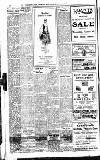 Yarmouth Independent Saturday 03 December 1927 Page 14