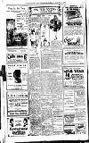 Yarmouth Independent Saturday 01 January 1927 Page 16