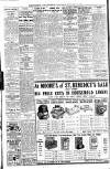 Yarmouth Independent Saturday 22 January 1927 Page 2