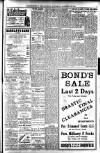 Yarmouth Independent Saturday 22 January 1927 Page 3