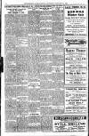 Yarmouth Independent Saturday 22 January 1927 Page 4