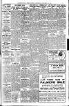 Yarmouth Independent Saturday 22 January 1927 Page 5
