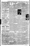 Yarmouth Independent Saturday 22 January 1927 Page 6