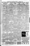 Yarmouth Independent Saturday 22 January 1927 Page 7