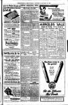Yarmouth Independent Saturday 22 January 1927 Page 9