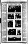 Yarmouth Independent Saturday 22 January 1927 Page 10