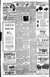 Yarmouth Independent Saturday 22 January 1927 Page 12