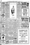 Yarmouth Independent Saturday 22 January 1927 Page 13