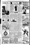 Yarmouth Independent Saturday 22 January 1927 Page 14