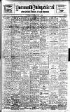 Yarmouth Independent Saturday 05 February 1927 Page 1