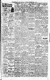 Yarmouth Independent Saturday 05 February 1927 Page 3
