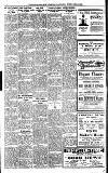 Yarmouth Independent Saturday 05 February 1927 Page 4