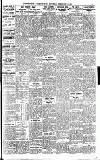 Yarmouth Independent Saturday 05 February 1927 Page 5