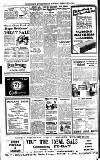 Yarmouth Independent Saturday 05 February 1927 Page 6