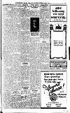 Yarmouth Independent Saturday 05 February 1927 Page 7