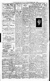 Yarmouth Independent Saturday 05 February 1927 Page 8