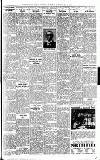 Yarmouth Independent Saturday 05 February 1927 Page 9