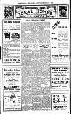 Yarmouth Independent Saturday 05 February 1927 Page 10