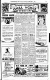 Yarmouth Independent Saturday 05 February 1927 Page 11