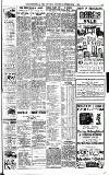 Yarmouth Independent Saturday 05 February 1927 Page 13