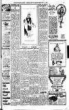 Yarmouth Independent Saturday 05 February 1927 Page 15