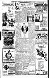 Yarmouth Independent Saturday 05 February 1927 Page 16