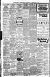 Yarmouth Independent Saturday 12 February 1927 Page 2