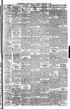 Yarmouth Independent Saturday 12 February 1927 Page 3
