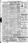 Yarmouth Independent Saturday 12 February 1927 Page 4