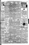 Yarmouth Independent Saturday 12 February 1927 Page 5