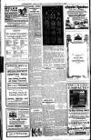 Yarmouth Independent Saturday 12 February 1927 Page 6