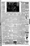 Yarmouth Independent Saturday 12 February 1927 Page 7