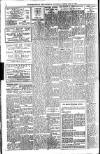 Yarmouth Independent Saturday 12 February 1927 Page 8