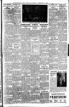 Yarmouth Independent Saturday 12 February 1927 Page 9