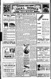 Yarmouth Independent Saturday 12 February 1927 Page 10