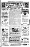 Yarmouth Independent Saturday 12 February 1927 Page 11