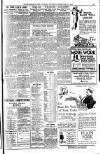 Yarmouth Independent Saturday 12 February 1927 Page 13