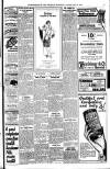Yarmouth Independent Saturday 12 February 1927 Page 15
