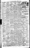 Yarmouth Independent Saturday 19 February 1927 Page 2