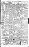 Yarmouth Independent Saturday 19 February 1927 Page 3