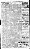 Yarmouth Independent Saturday 19 February 1927 Page 4