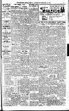 Yarmouth Independent Saturday 19 February 1927 Page 5
