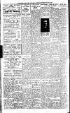 Yarmouth Independent Saturday 19 February 1927 Page 6