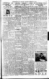 Yarmouth Independent Saturday 19 February 1927 Page 7