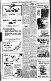 Yarmouth Independent Saturday 19 February 1927 Page 8