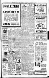 Yarmouth Independent Saturday 19 February 1927 Page 9