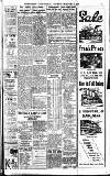 Yarmouth Independent Saturday 19 February 1927 Page 11